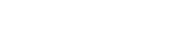 Tihee Marketing Digital